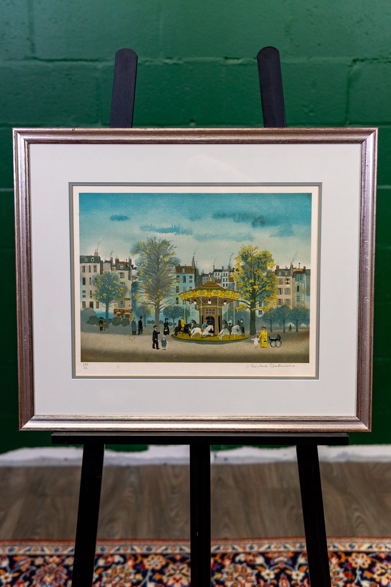 delacroix-carrousel-print-1.jpg