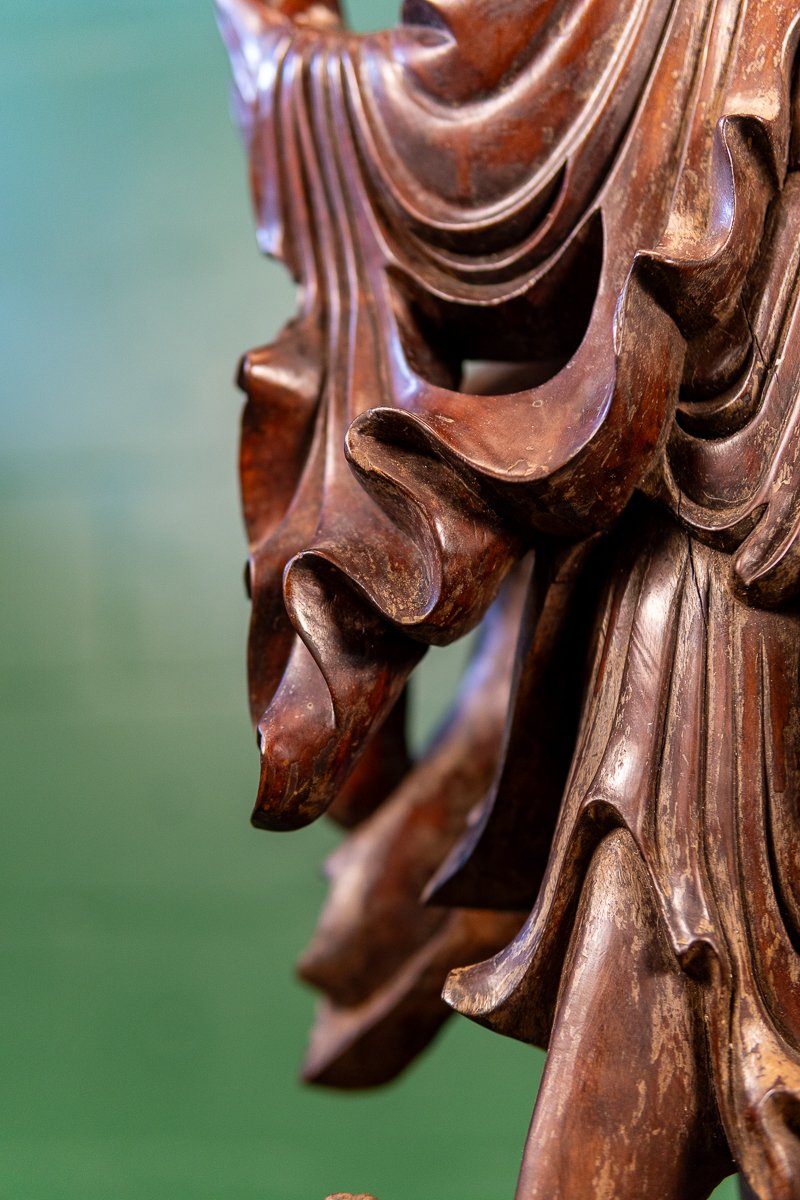 Chinese-Carved-Wiseman-Lamp-21.jpg