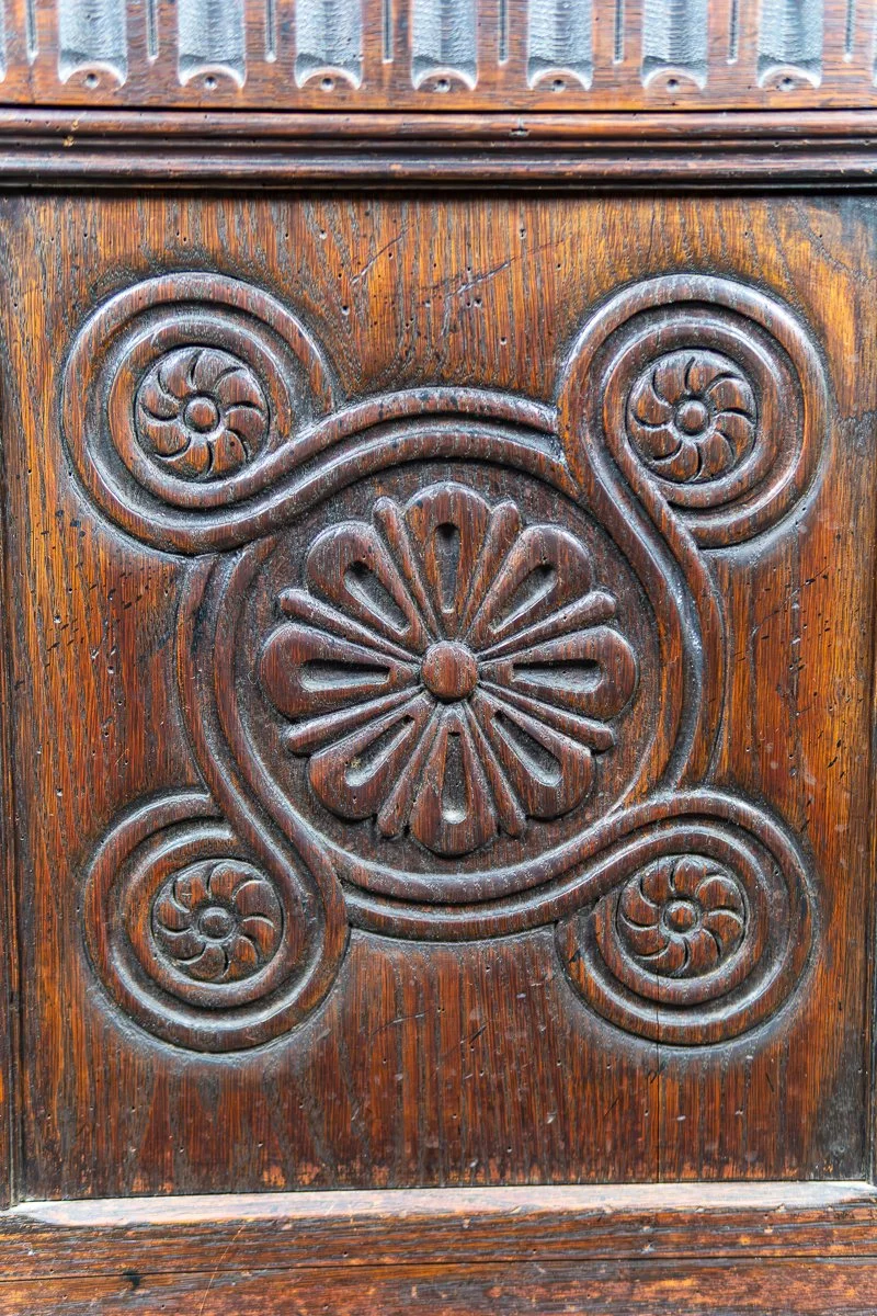 Carved-Oak-Coffer-15.jpg
