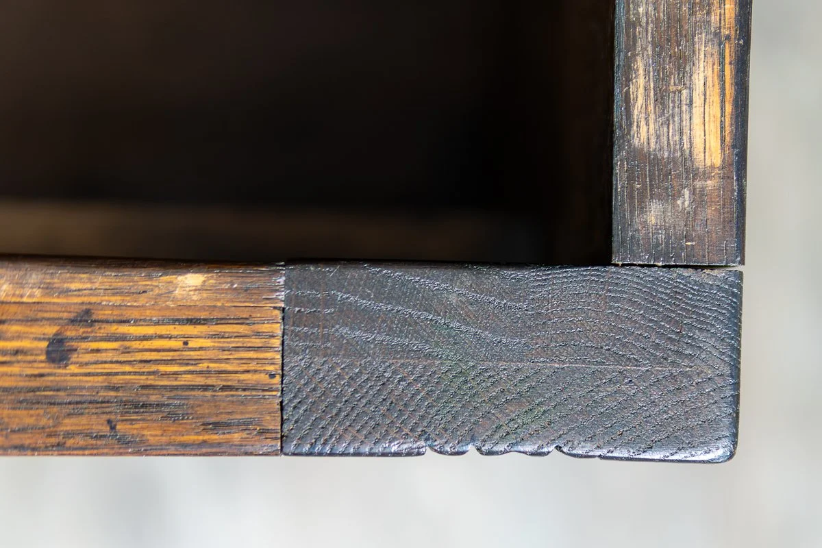 Carved-Oak-Coffer-17.jpg