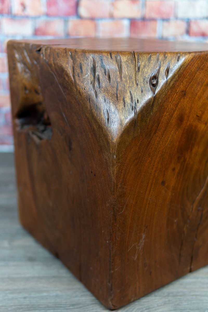 wood-side-table-stool-10.jpg