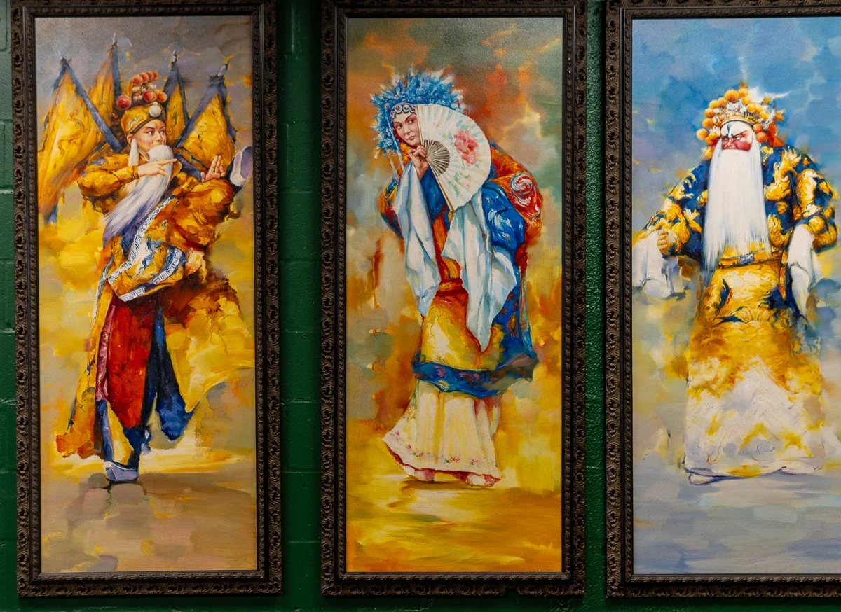 Peking-Opera-Paintings-26.jpg
