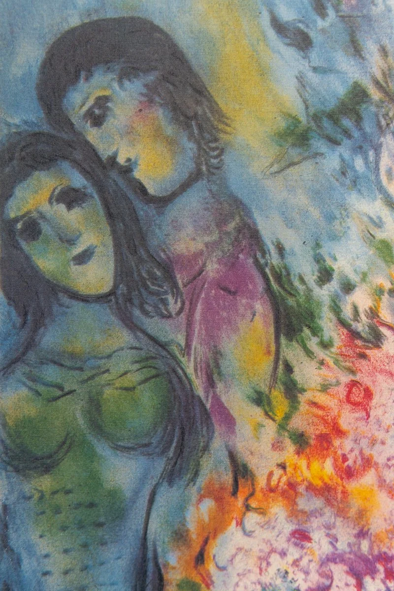 Chagall-Blue-Bouquet-8.jpg