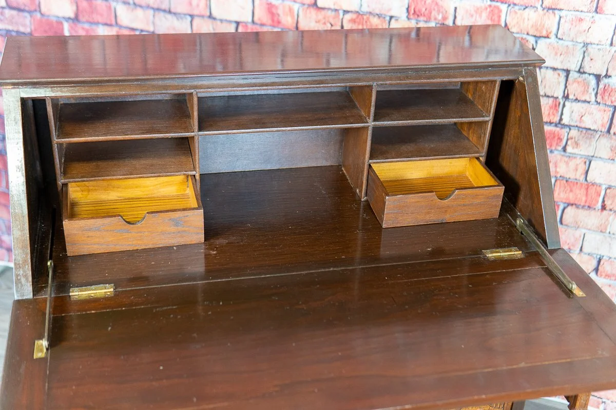 george-zee-secretary-desk-11.jpg