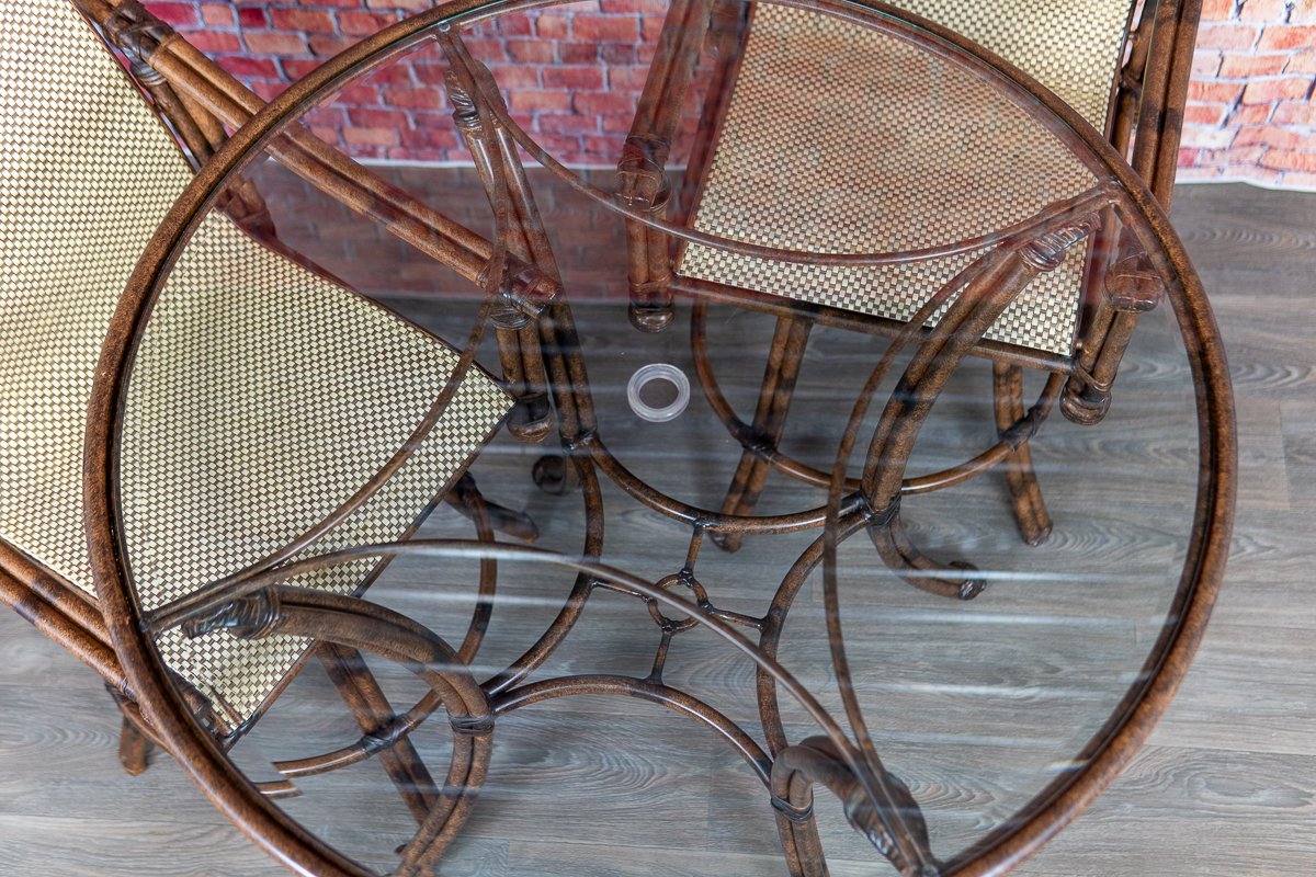 high-top-patio-set-8.jpg