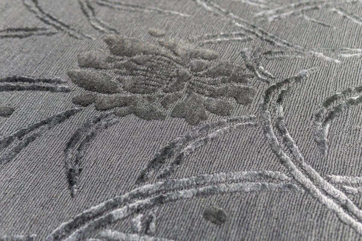 nepalese-silk-rug-charcoal-9.jpg