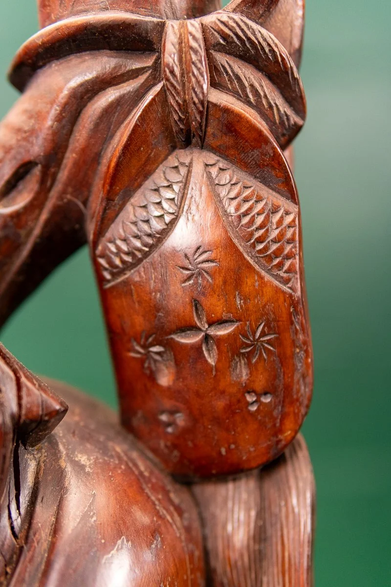 Chinese-Carved-Wiseman-Lamp-20.jpg