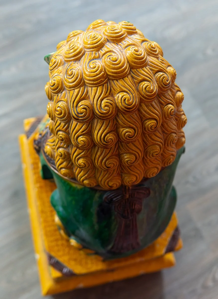 chinese-earthenware-foo-lion-12.jpg