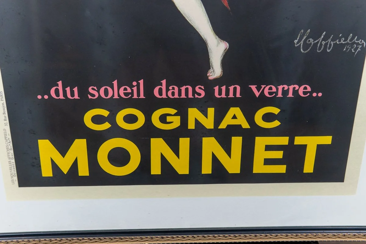 monnet-cognac-poster-5.jpg