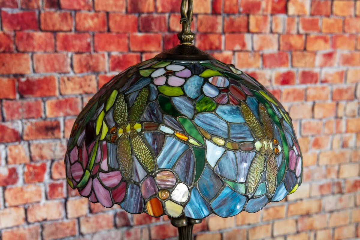 dragonfly-table-lamp-8.jpg