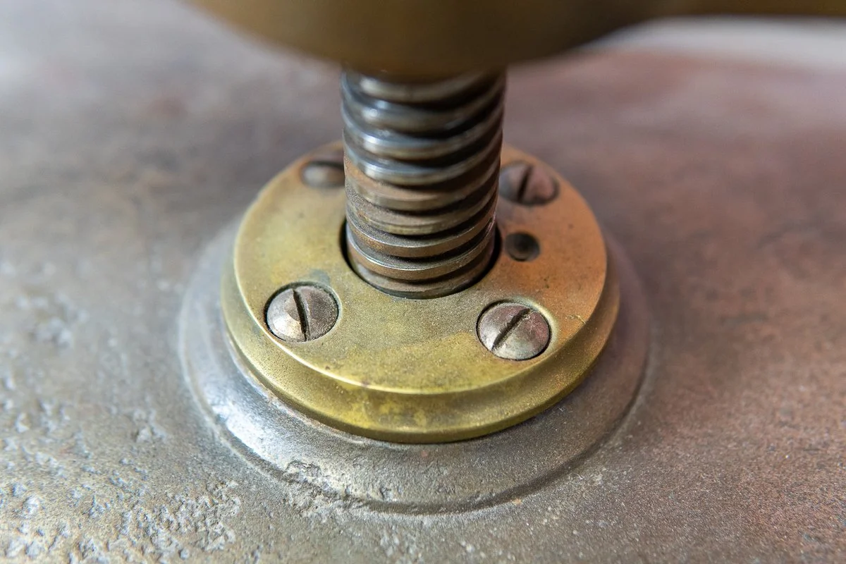 small-book-press-16.jpg