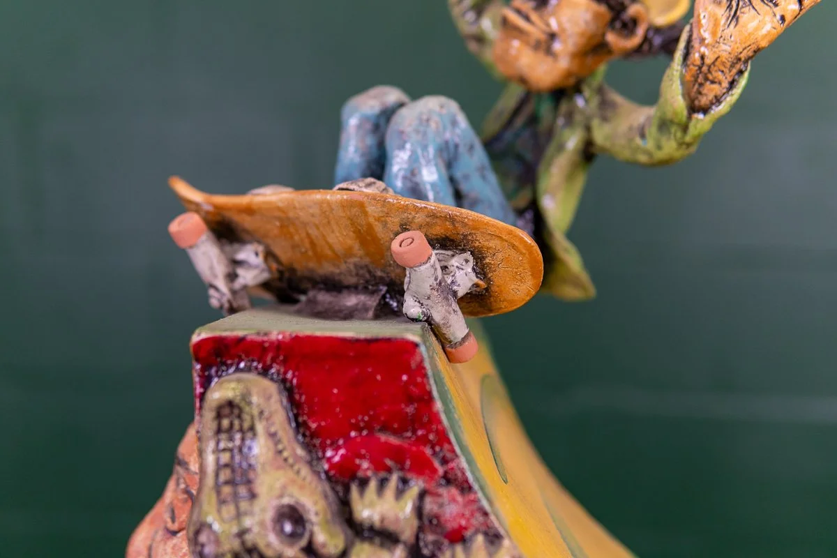 rodriguez-skater-statue-9.jpg