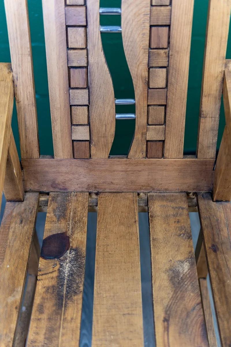 rustic-wood-counter-stools-11.jpg