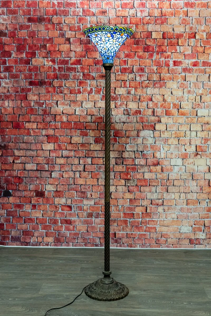floral-floor-lamp-2.jpg