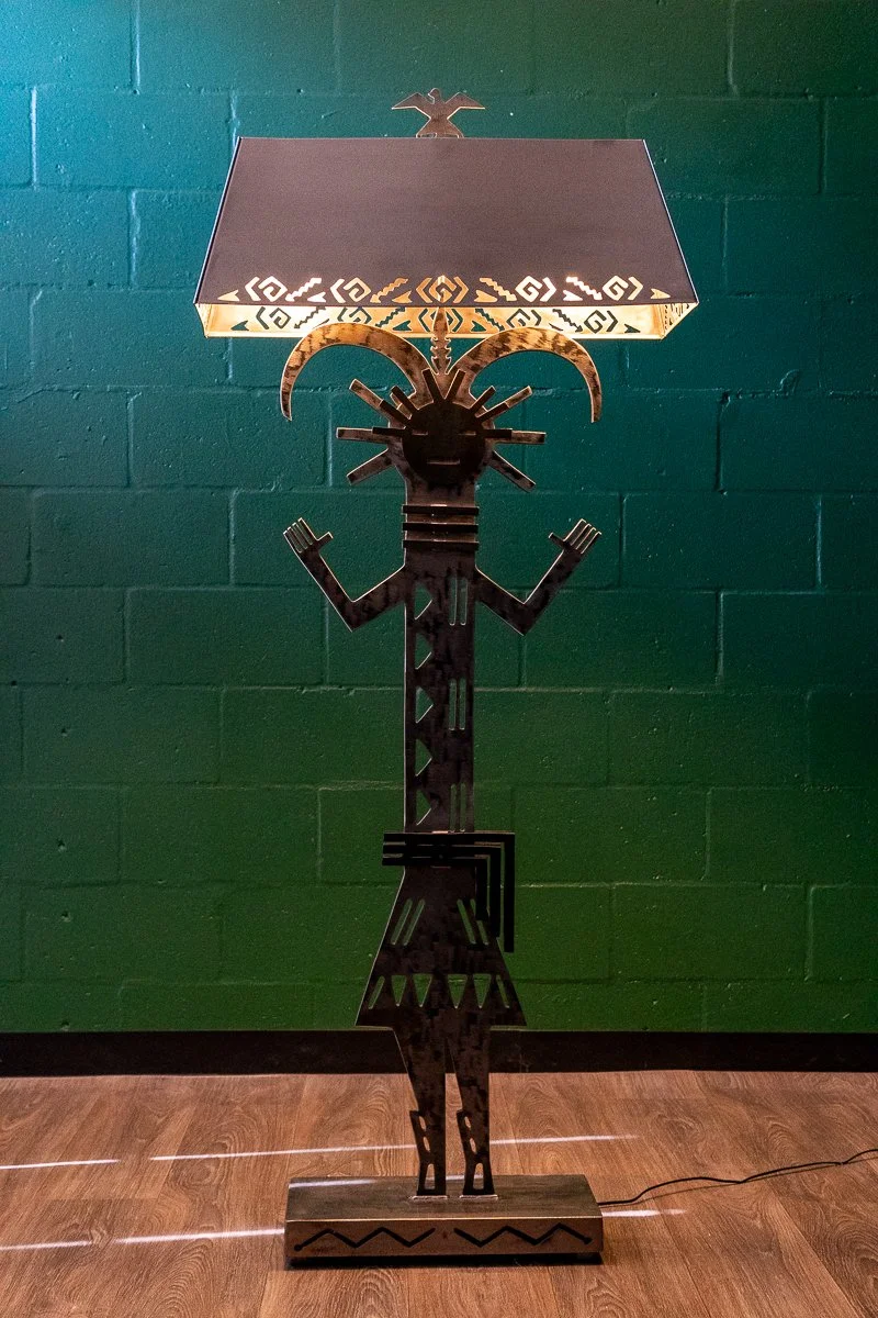 Hopi-Tawa-Floor-Lamp-3.jpg