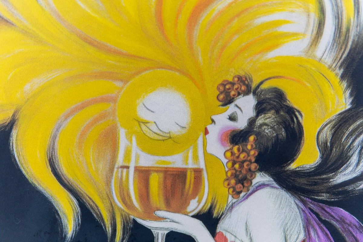 monnet-cognac-poster-4.jpg
