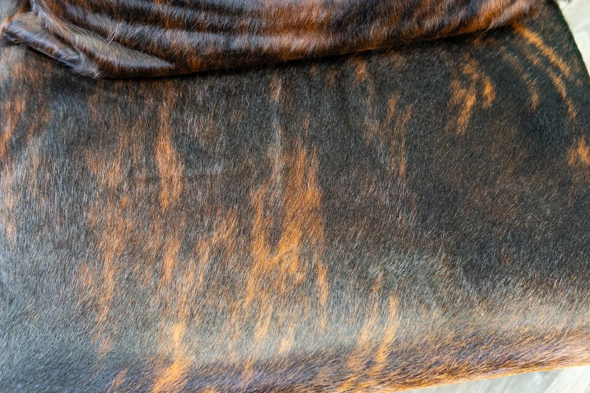 cowhide-barcelona-chairs-8.jpg