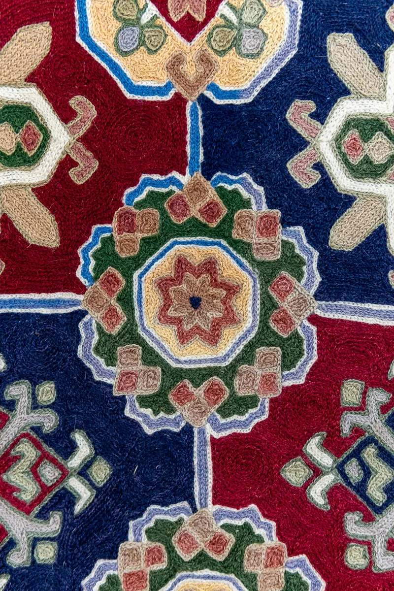 Kasmir-Chain-Stitch-Tapestry-9.jpg