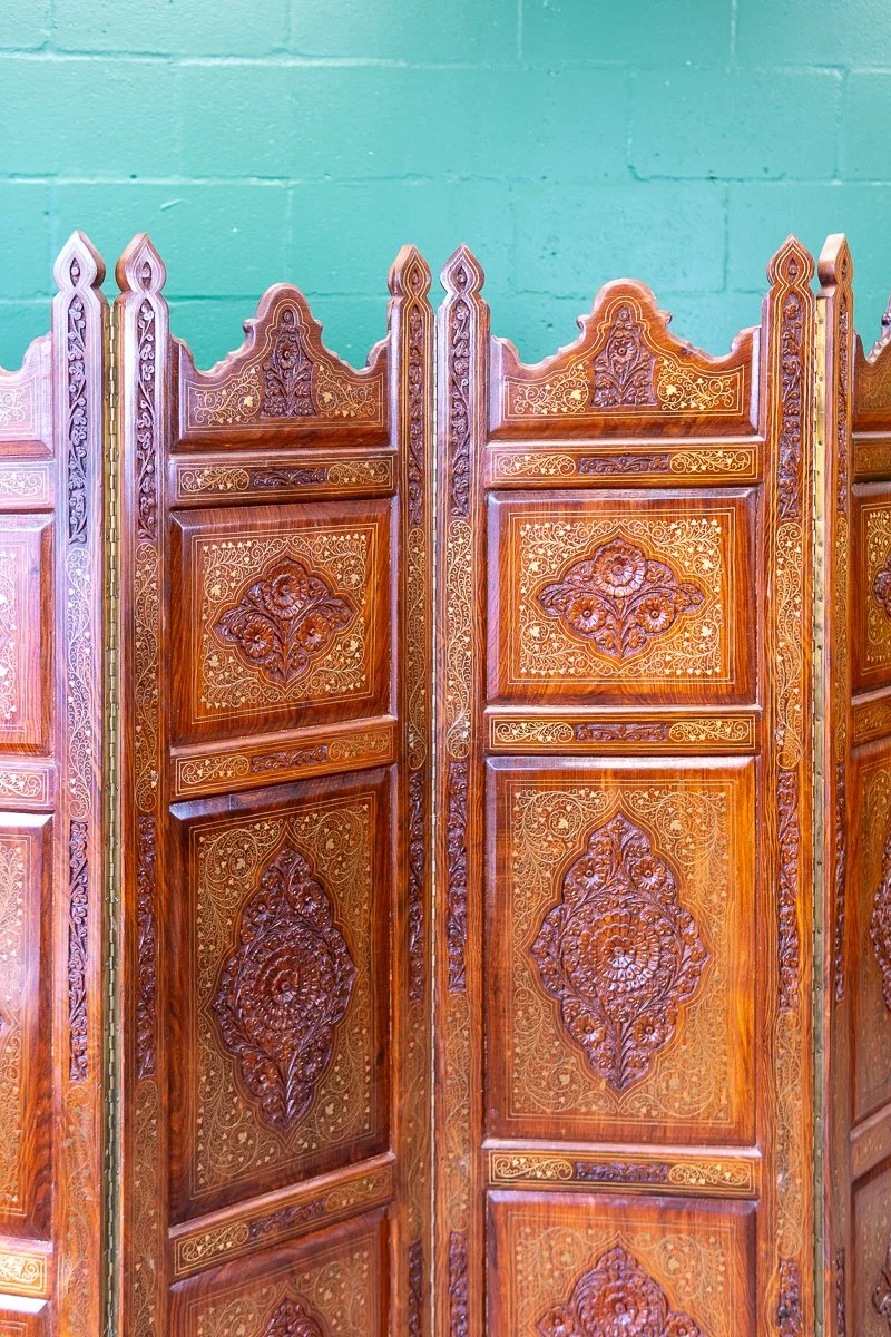 persian-inlaid-floor-screen-7.jpg