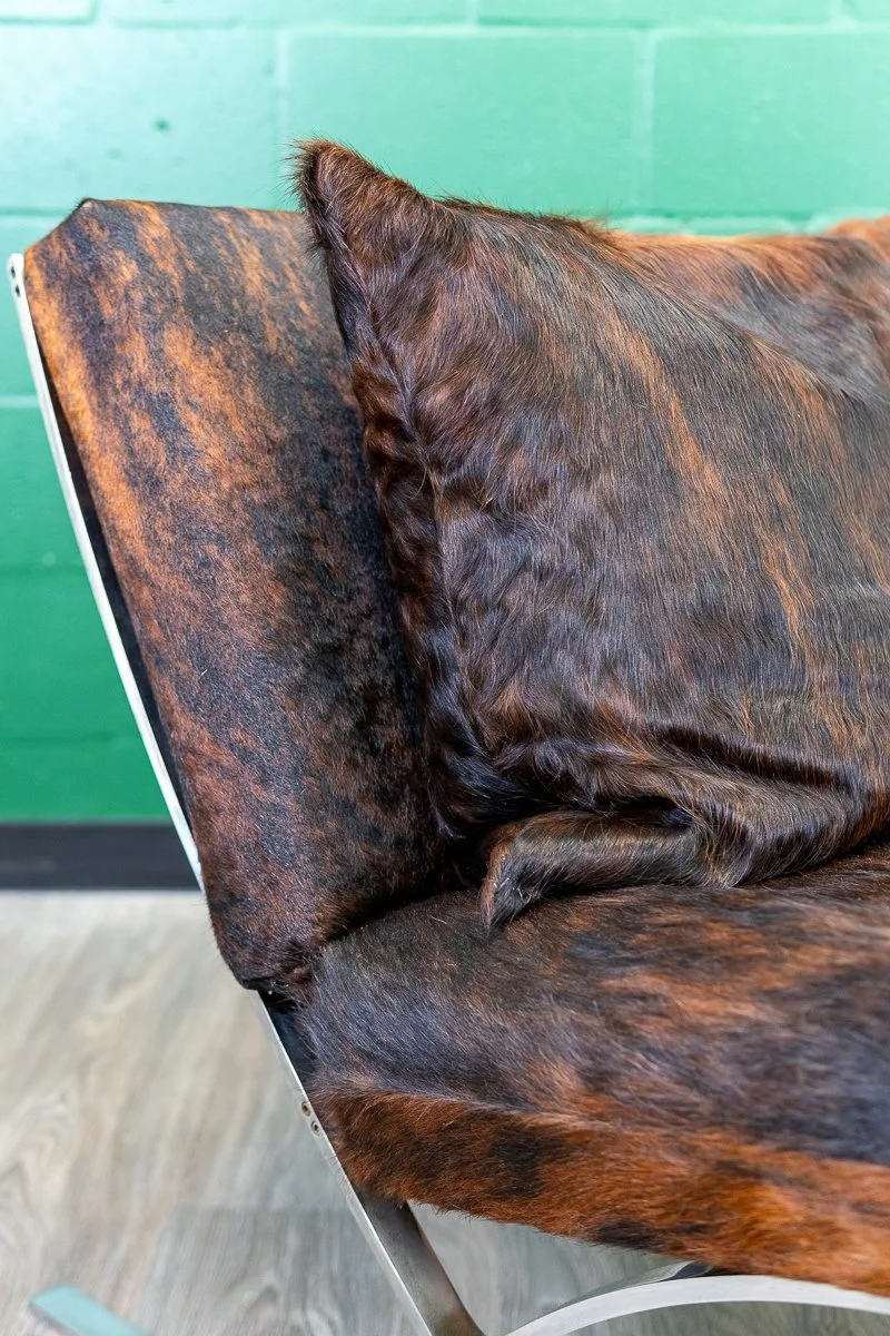 cowhide-barcelona-chairs-12.jpg