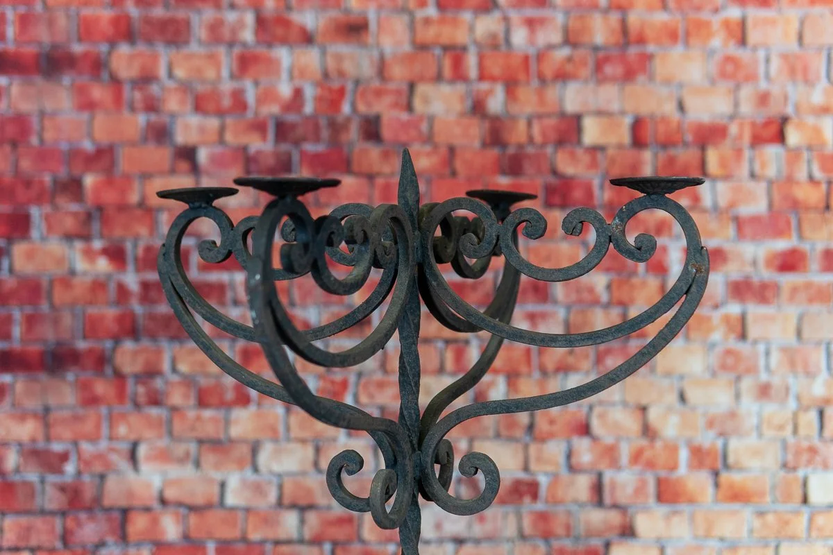 gothic-candleholder-2.jpg