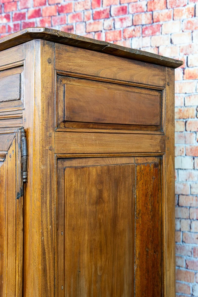 18th-C-French-Country-Cabinet-2.jpg