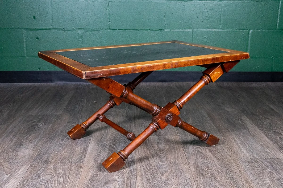 Etched-Slate-Schooner-Table-4.jpg