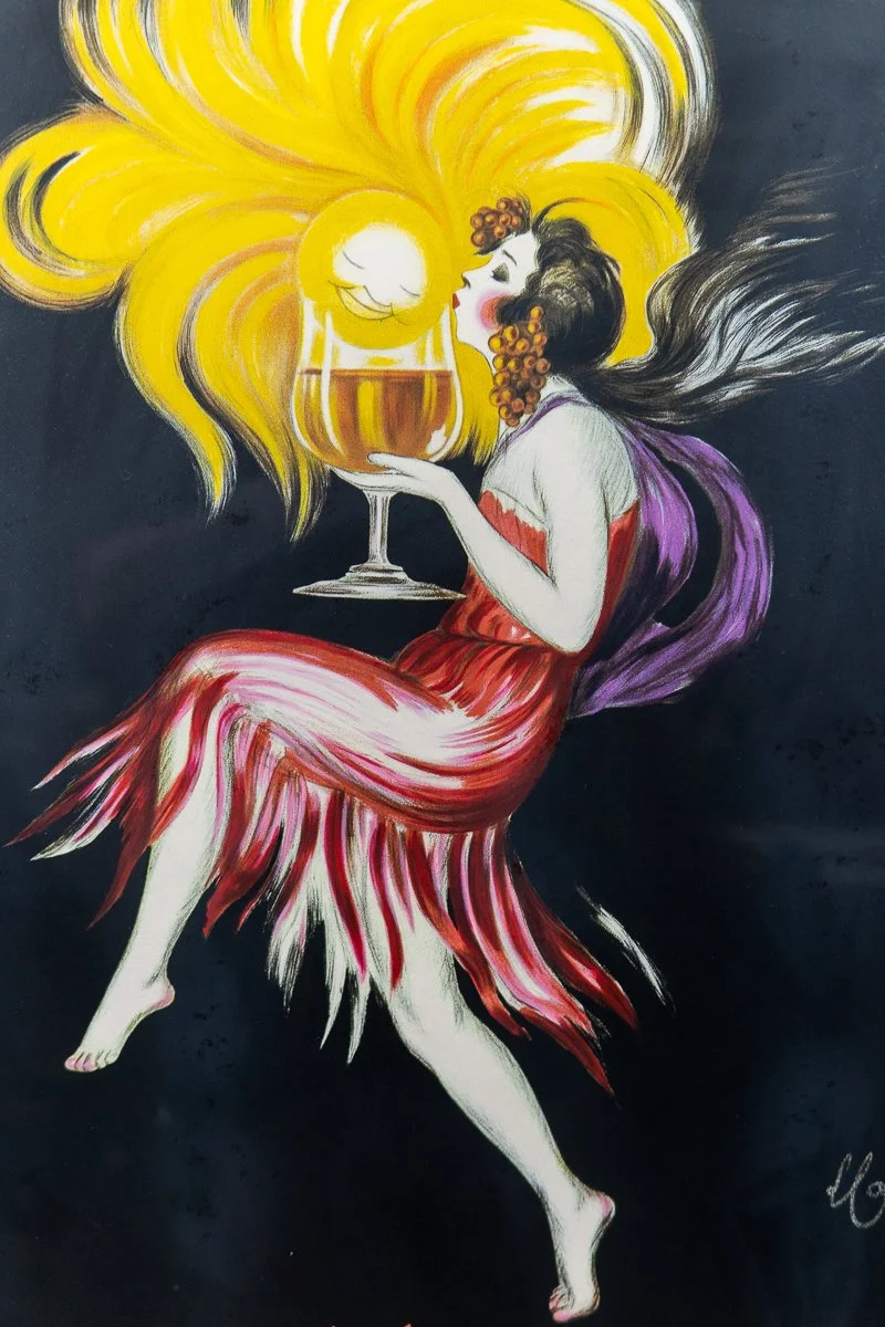 monnet-cognac-poster-6.jpg