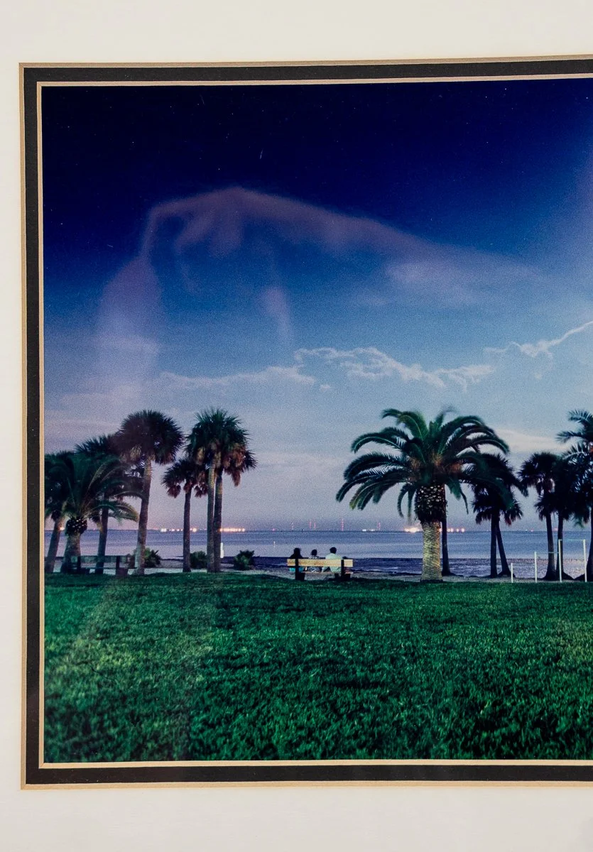 vinoy-park-photo-3.jpg