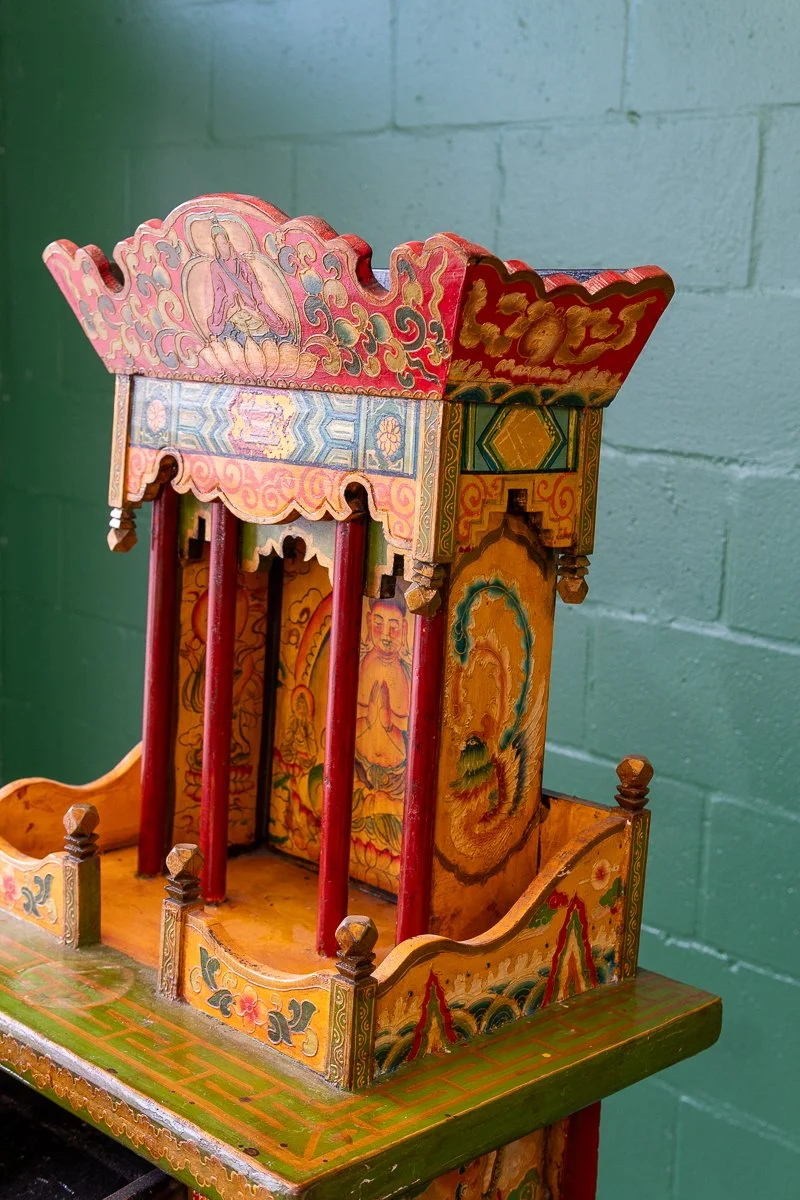 tibetan-painted-altar-6.jpg