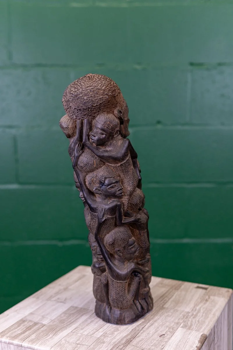 makonde-ujamaa-statue-4.jpg