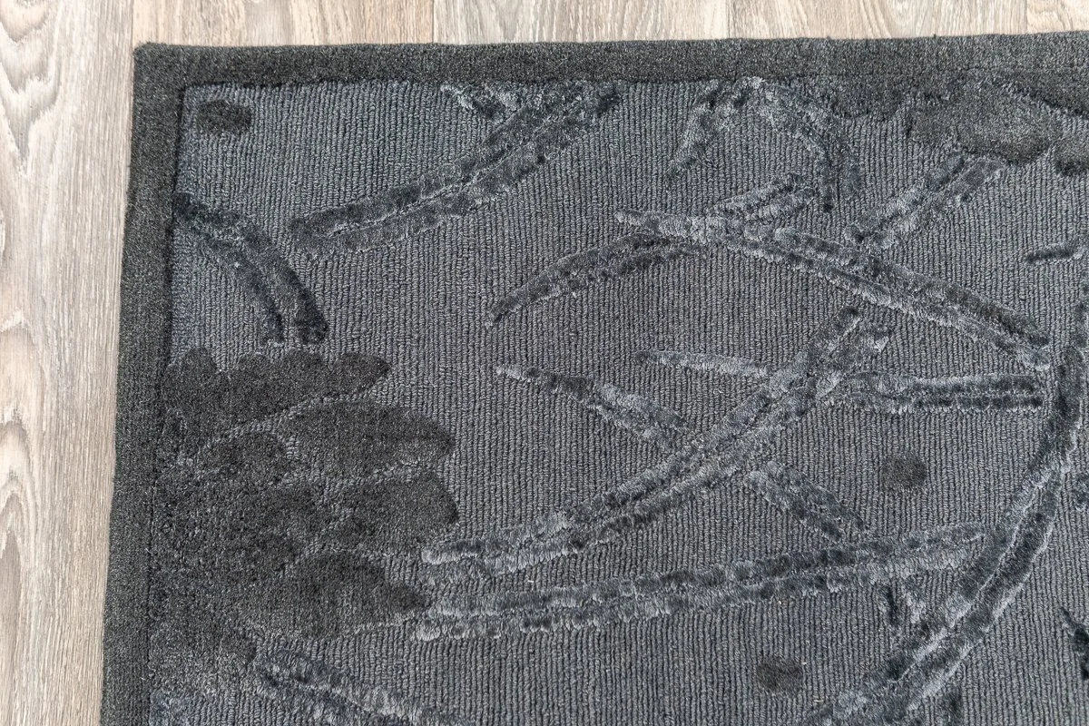nepalese-silk-rug-charcoal-6.jpg
