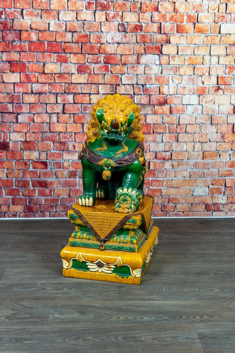 chinese-earthenware-foo-lion-1.jpg