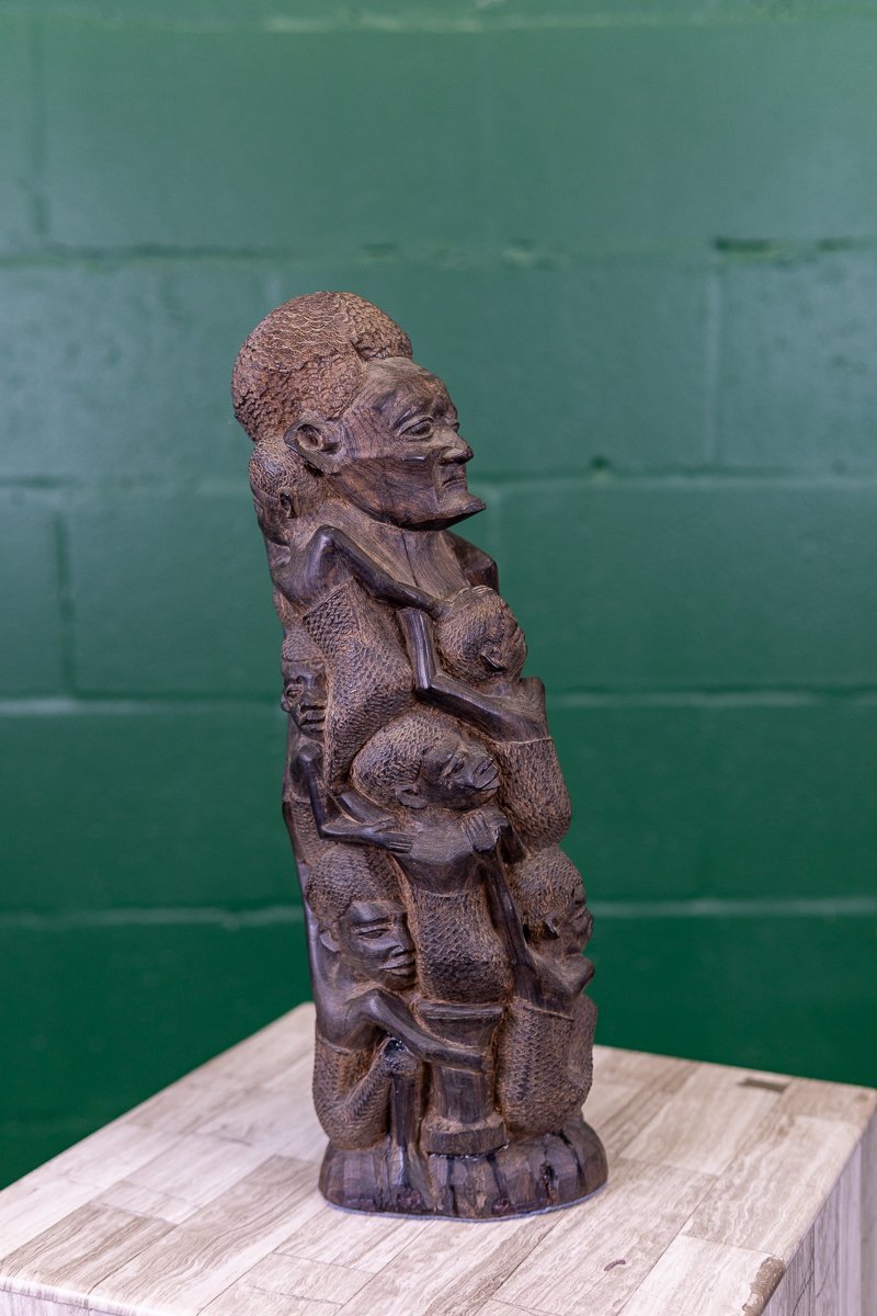 makonde-ujamaa-statue-5.jpg