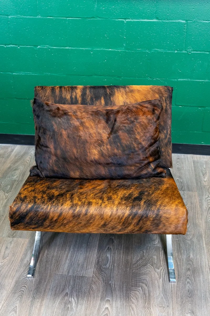 cowhide-barcelona-chairs-4.jpg