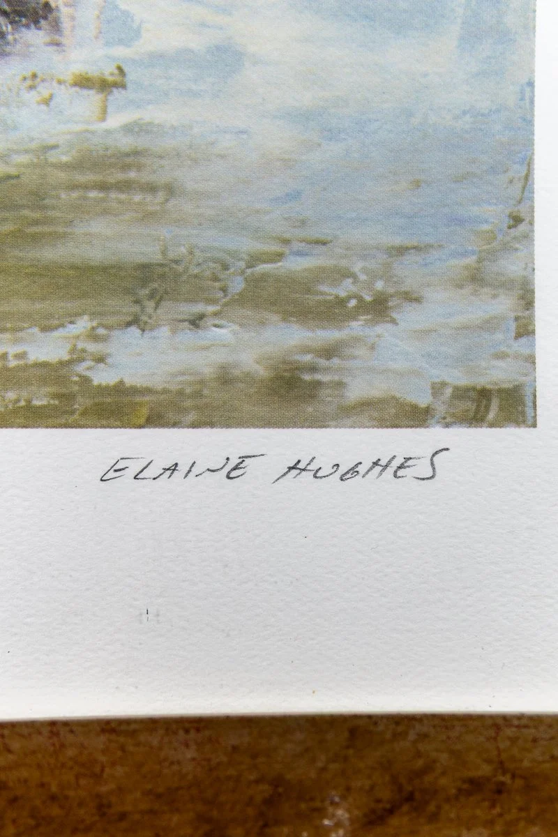 Fathers-and-Sons-Elaine-Hughes-5.jpg