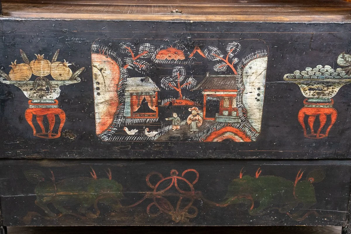chinese-cabinet-1-8.jpg