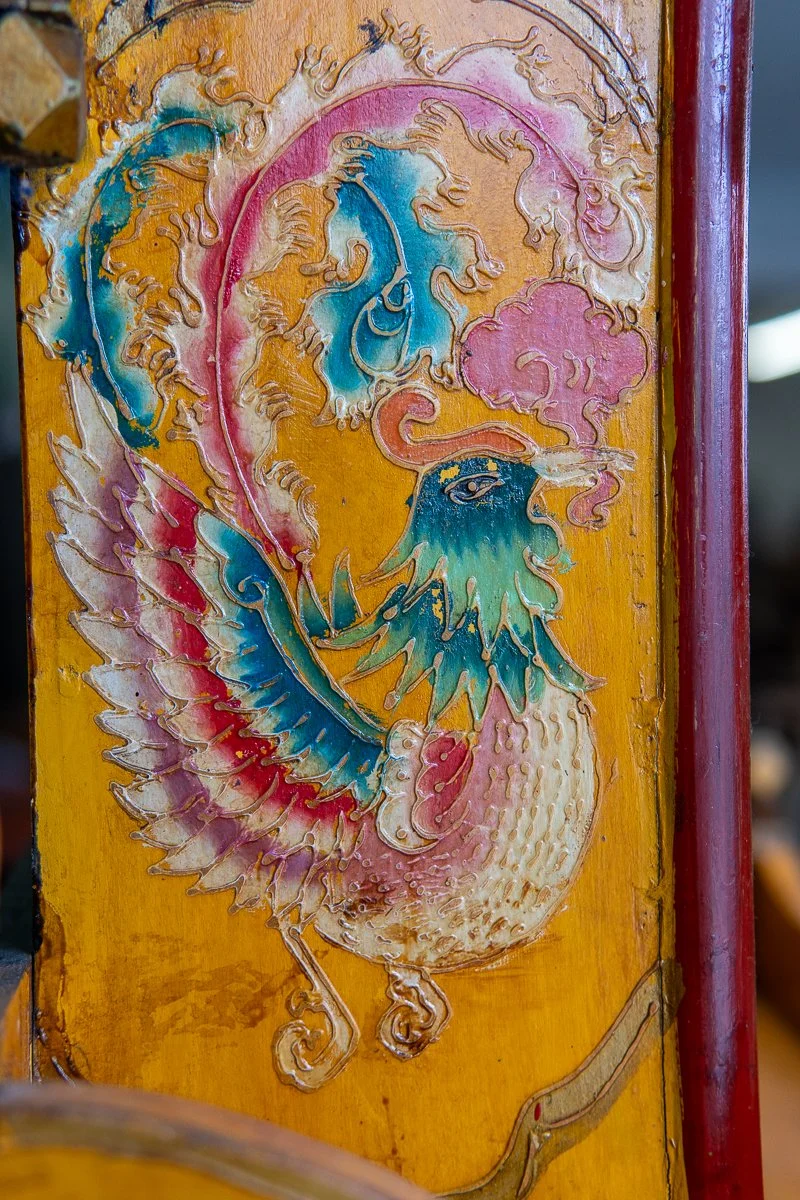 tibetan-painted-altar-11.jpg