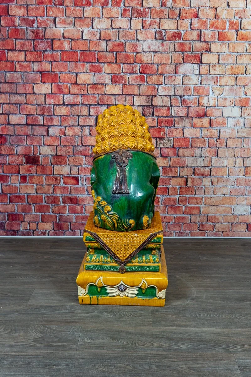 chinese-earthenware-foo-lion-3.jpg