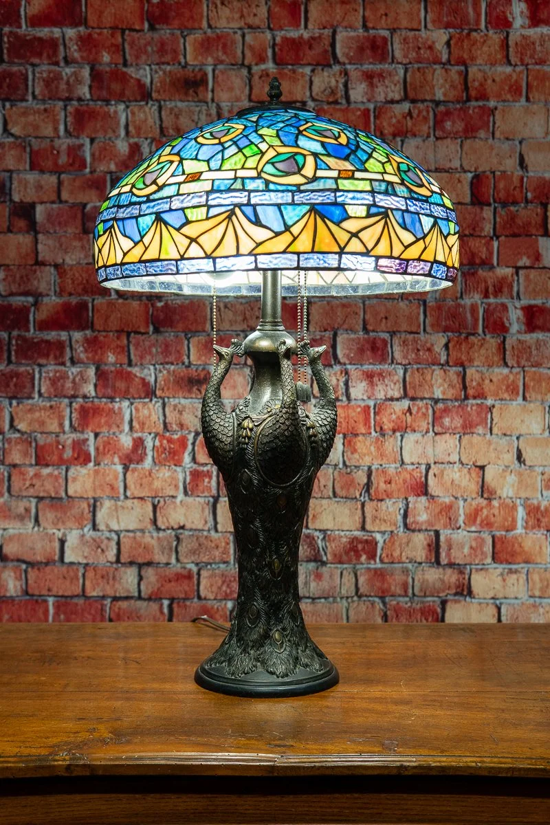 peacock-table-lamp-2.jpg