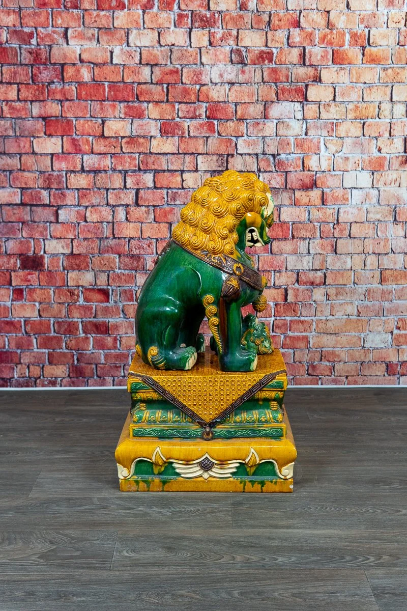chinese-earthenware-foo-lion-4.jpg