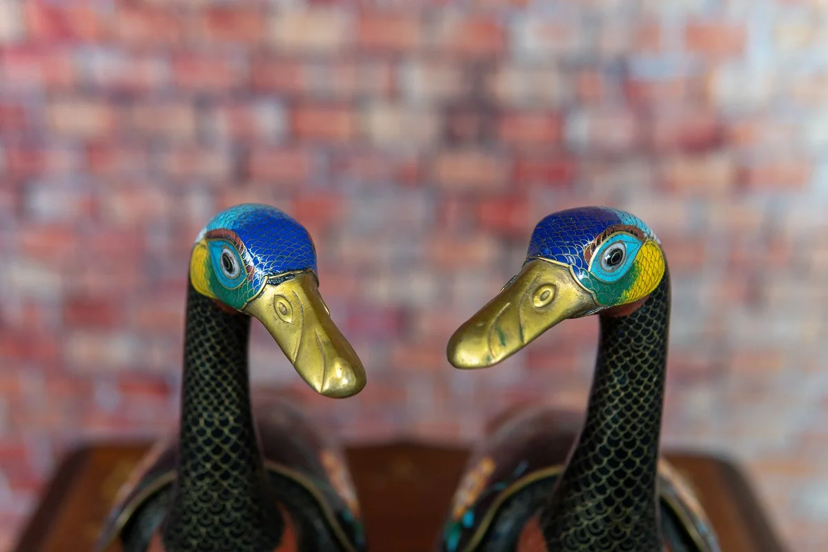 pair-black-cloisonne-ducks-17.jpg