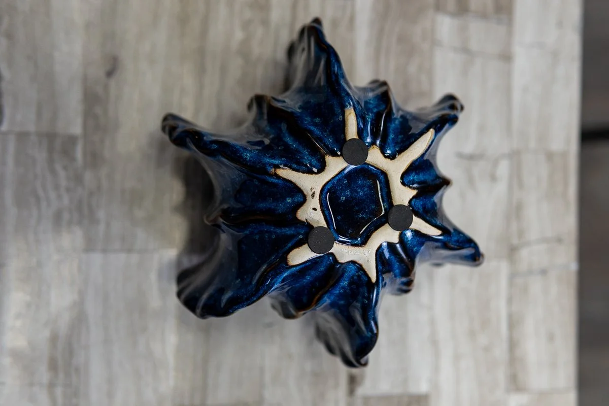 pottery-vase-ribbed-blue-12.jpg