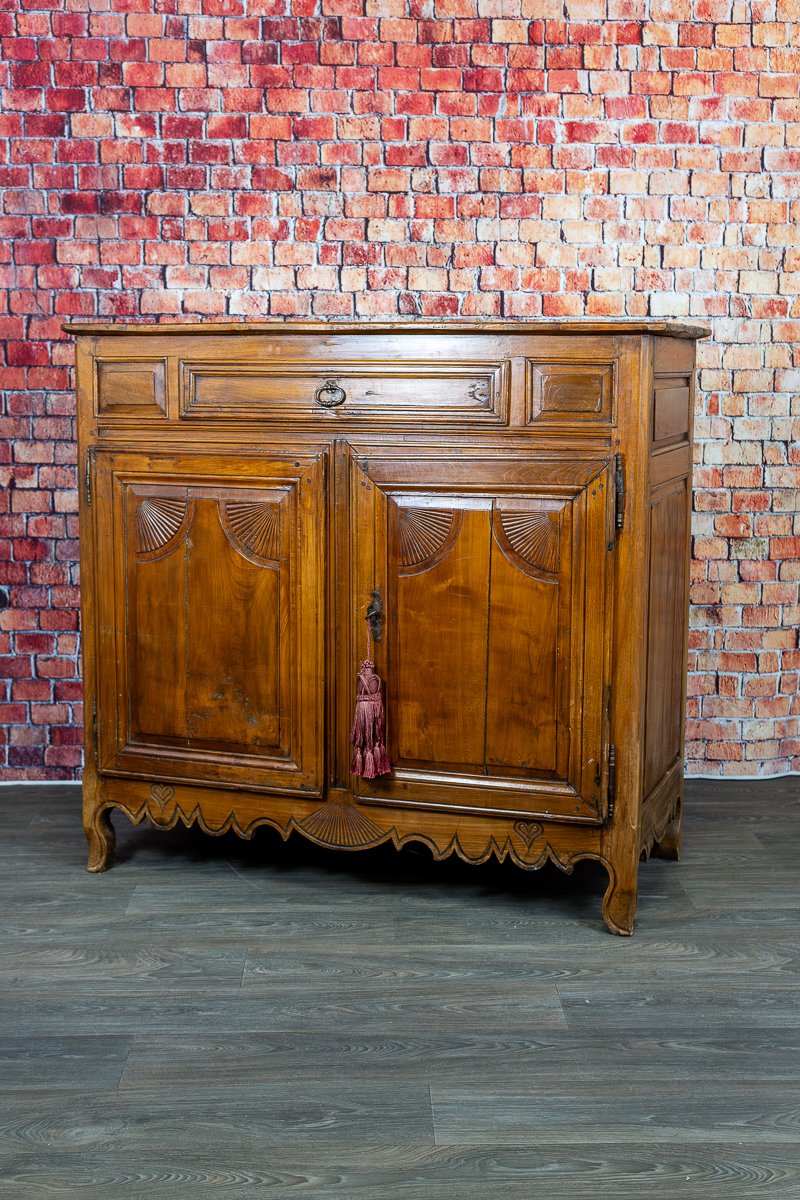 18th-C-French-Country-Cabinet-7.jpg