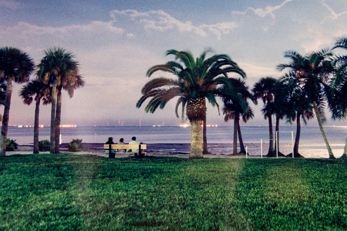 vinoy-park-photo-8.jpg