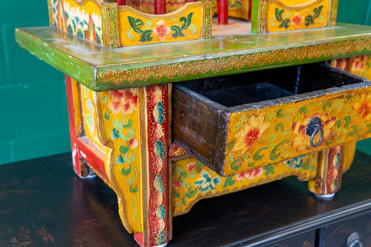 tibetan-painted-altar-4.jpg
