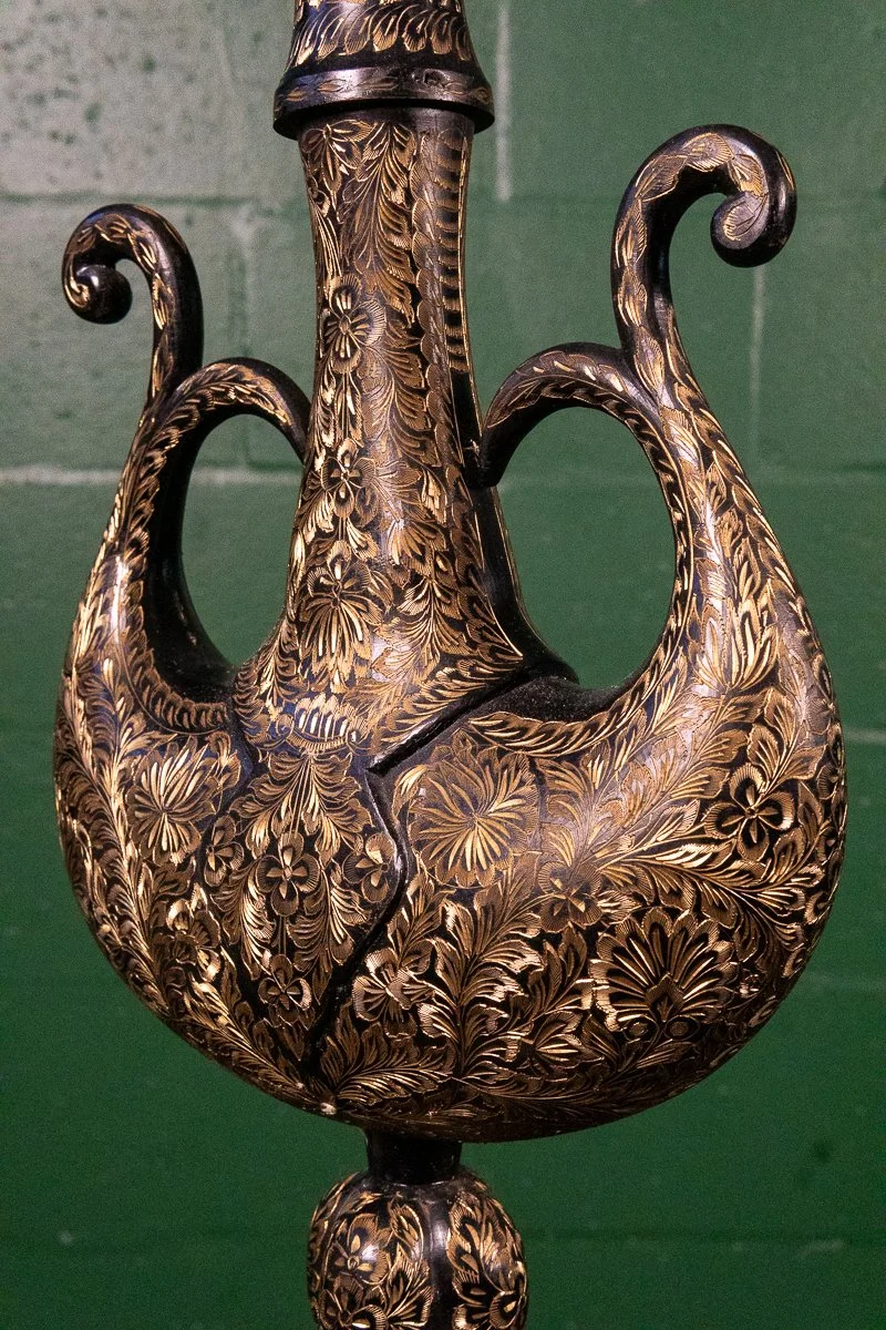 Anglo-Indian-Etched-Brass-Lamp-13.jpg