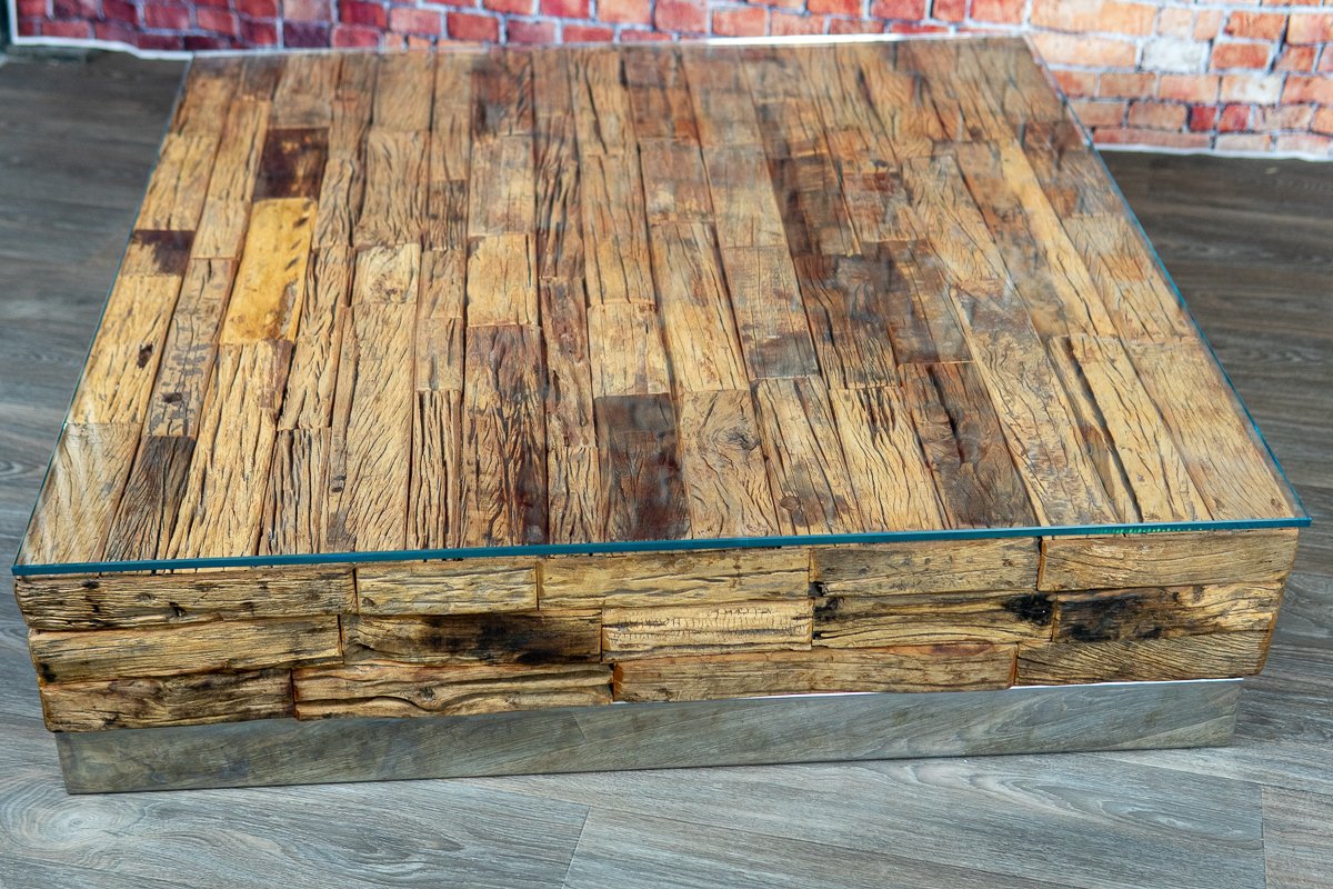 driftwood-coffee-table-2.jpg