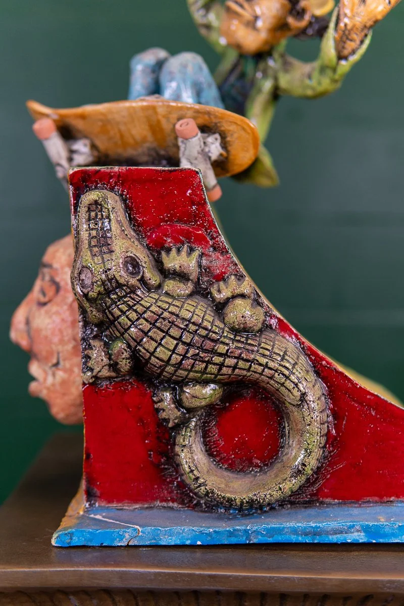 rodriguez-skater-statue-7.jpg