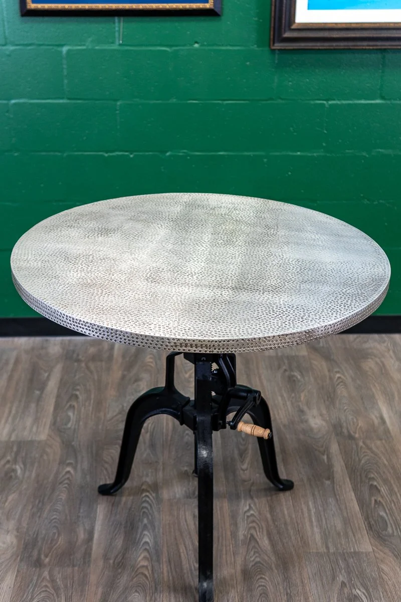industrial-style-crank-table-2.jpg